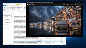 How To Find Windows Spotlight Lock Screen Images Lock Screen Images Best Home Screen Wallpaper Samsung Wallpaper Here's how you can find and collect those pictures. windows spotlight lock screen images
