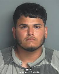 Julian Badillo's Instagram, Twitter & Facebook