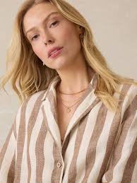 Women's Venturing Out Edit