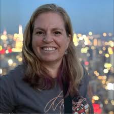 Bethany Alyssa Price's Memorial Website