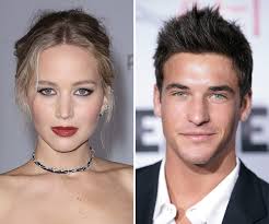 Clay Adler Dies: Jennifer Lawrence 'Heartbroken' Over Death Of Her Friend