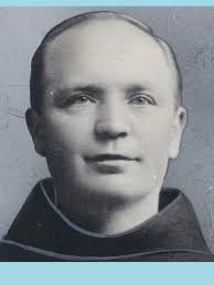 What was Uncle Leo's crime of passion?