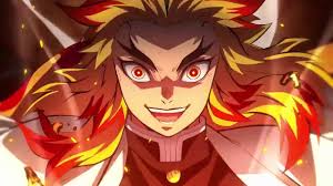 Tanjirō kamado, joined with inosuke hashibira, a boy raised by boars who wears a boar's head, and zenitsu agatsuma. Geek Review Demon Slayer Kimetsu No Yaiba The Movie Infinity Train Geek Culture