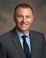 Tampa, FL, Constitutional Law Attorneys Near Me