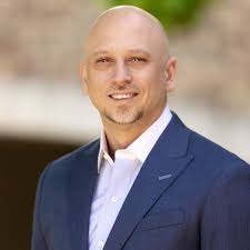 About Our Mortgage Advisors -