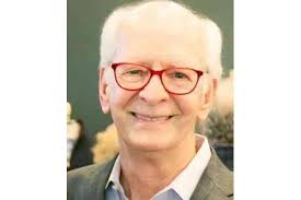 Donald Walker Obituary (1945