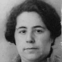 Estella Catherina Keizer-Rodrigues