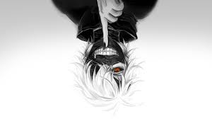 We did not find results for: Anime Tokyo Ghoul Wallpaper Manga Expert