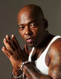 Happy Birthday Anthony Criss aka Treach 🎂🎉🎊🎁💣🧨🎈 He is an American  rapper and actor. He is perhaps best known as the lead rapper of the hip  hop group Naughty by Nature. With