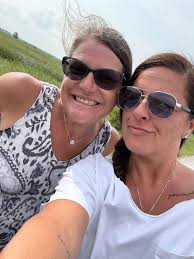 Meredith gibson (@meredithgibsonrealtor) · Savannah, GA