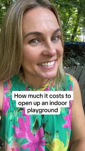 For reference, our spaces are 3,500-4,000 SF #indoorplayground #playspace  #playroom #indoorplaygroundowner #jamtimeplay