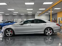 Image result for Alanite Grey 2016 Mercedes