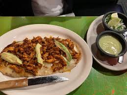 Check spelling or type a new query. Taco Boy Sports Bar And Grill Knoxville Menu Prices Restaurant Reviews Tripadvisor