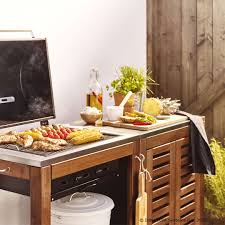 We did not find results for: GrÄƒtarul Applaro Klasen Outdoor Kitchen Wood Storage Cabinets Ikea