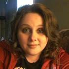 Amber Rae Knight Sanders, 21, Casey Co., KY (1995-2016)