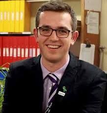 yep.newsdesk@ypn.co.uk facebook.com/yep.newspaper Grace Hammond