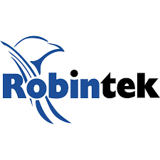 Robintek: Columbus Website Design, Marketing & SEO