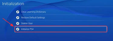 Found out the hard way these backup codes expire. Ce 34878 0 Error In Ps4 Solved Driver Easy