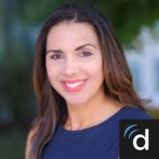 Dr. Kira Molas-Torreblanca, DO