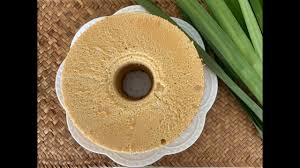 I read many reviews on how this chiffon was a good one before attempting it. Matcha Chiffon Cake æŠ¹èŒ¶æˆšé£Žè›‹ç³• Youtube
