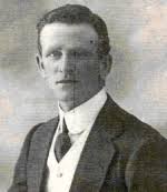 Johann Josef ARNOLD, (Jnr) & Eva Sussanah SCHUPPEL