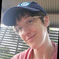 Katelyn Withrow's Instagram, Twitter & Facebook