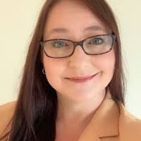 70+ "Buckler" profiles