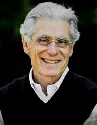 Bibliofilia: A divina sabedoria dos Mestres (Brian Weis