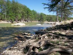 Maybe you would like to learn more about one of these? Live Oak Campground Garner Tx