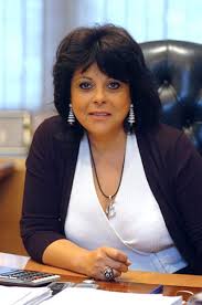 سيد درويش ومن بعده سيد مكاوي. Ø¥Ø³Ø¹Ø§Ø¯ ÙŠÙˆÙ†Ø³ Ø§Ù„Ù…Ø¹Ø±ÙØ©