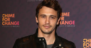 James franco interviewing about his role new goblin in the film. James Franco Slams Spider Man Reboot In His Man Of Steel Review Cbs News