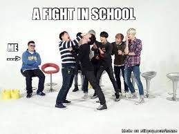 See more of fight memes on facebook. Ericka Dawn Sambaan Ricasambaan Profile Pinterest