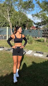 vai correr e lembrar de como é bom se sentir, VIVA!!!! 🧚✨, #corrida #run  #lifestyle