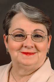 Obituary for Frances "Fran" Boyd