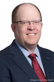 Husch Blackwell forms Psychedelic and Emerging Therapies Practice Group