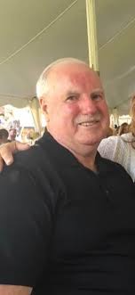 Gerald Hennessey Obituary (2023)