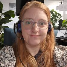 An average pumpkin weighs 10 pounds... how many pumpkins do you have to  lose to reach your goal weight !!??