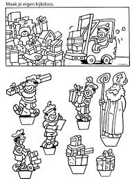 Kijkdoosfiguren printen / 58 best images about kij. Kijkdoosfiguren Printen Kijkdoos Figuren Printen Kleurplaat Kerststal Figuren Disun Kijkdoosfiguren Printen 1000 Images About Sinte Gruponathaniel