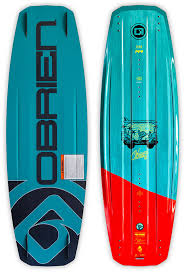 Sob and sob may refer to: Obrien Sob Wakeboard 2021 Warehouse One
