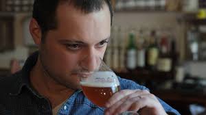 Matthew Walthall's Instagram, Twitter & Facebook