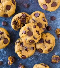 Add powdered sugar, a few tablespoons at a time, while still beating with the mixer. Coconut Flour Cookies Low Carb Wellplated Com