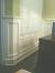 Full Wall Wainscoting