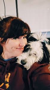 Donna Cluney's Instagram, Twitter & Facebook