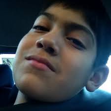 Benjamin Espina (@benjamin_espina)