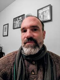 Overcoming the Rejection Machine: Why a Positivity Read Should Be Part of  Your Publishing Journey