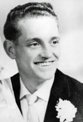 Connie Leroy Chandler : Sergeant from Iowa, Vietnam War Casualty