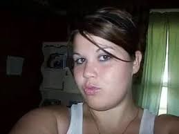 Lisa Albrecht, El Reno, Oklah... Read Reviews