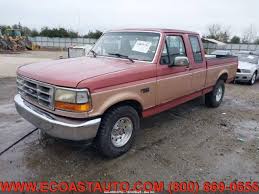 Image result for Gold 1994 Truck
