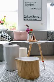 suus changes livingroom ensuus blogspot nl and styling contest fonq haus wohnzimmer haus deko dekor