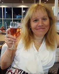 Obituary of Maureen Babel